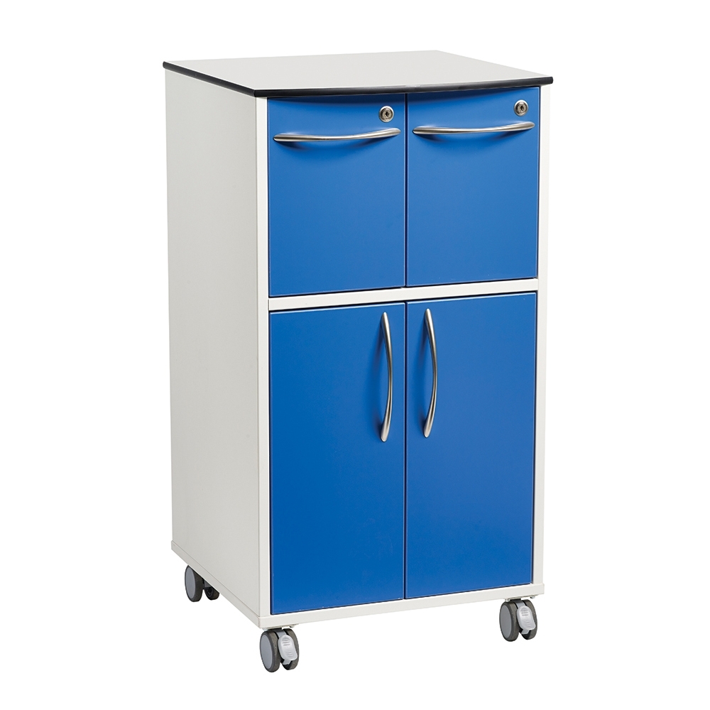 web shop K615 